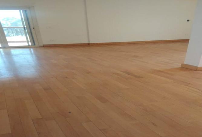 8456287 - صورة العقار 3