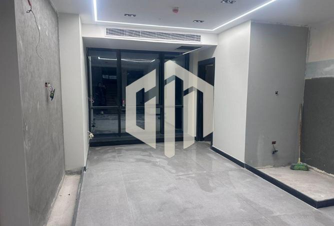 7892076 - صورة العقار 3