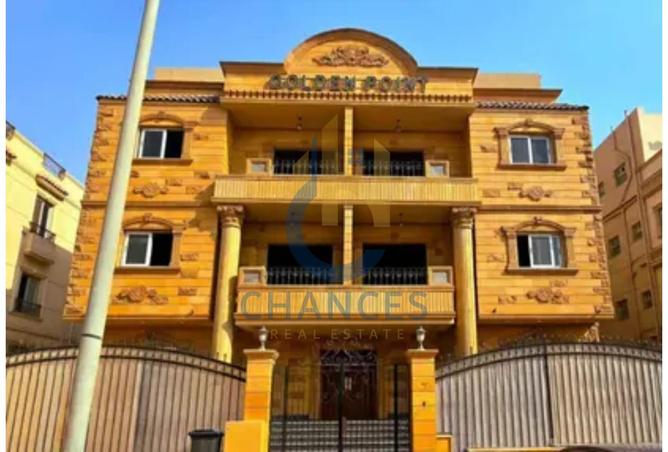 7974948 - صورة العقار 2