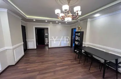 Chalet - 3 Bedrooms - 2 Bathrooms for sale in Zayed Dunes - 6th District - Sheikh Zayed City - Giza