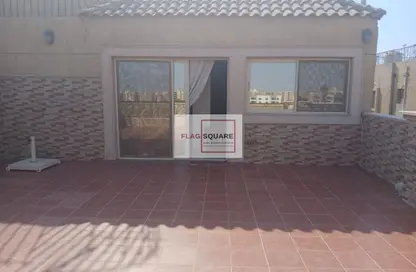 شقة - 2 غرف نوم - 2 حمامات للايجار في المنطقة السياحية الرابعة - المنطقة السياحية - الحي المتميز - مدينة 6 أكتوبر - الجيزة شقة - 2 غرف نوم - 2 حمامات للايجار في المنطقة السياحية الرابعة - المنطقة السياحية - الحي المتميز - مدينة 6 أكتوبر - الجيزة