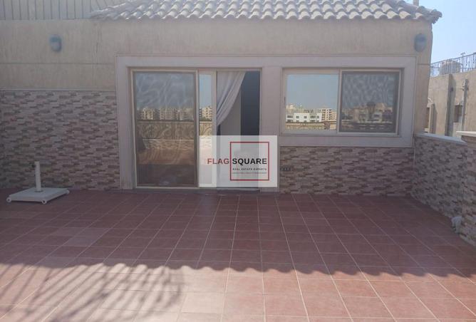 8273457 - الصورة الرئيسية للعقار