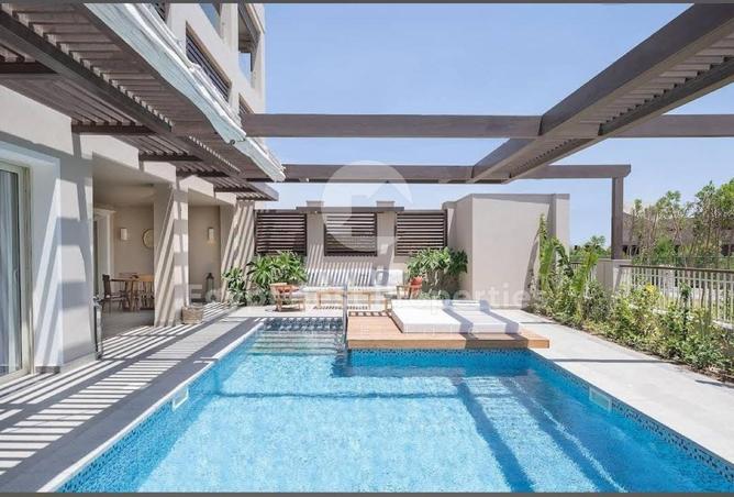 8420764 - Property Main Image