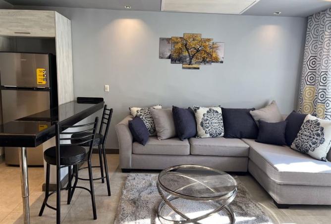 8559121 - Property Image 2