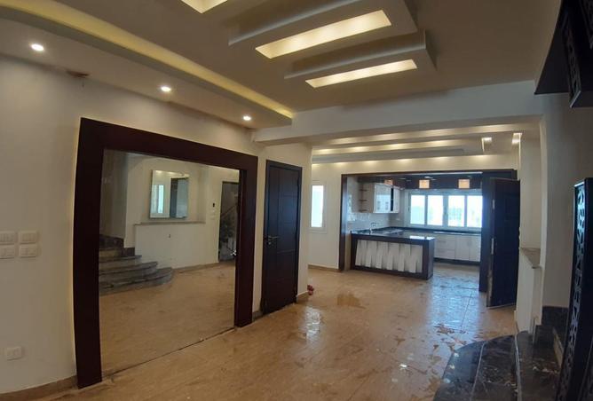 8559045 - Property Image 3