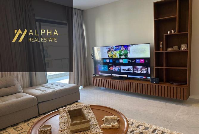 7935024 - صورة العقار 2