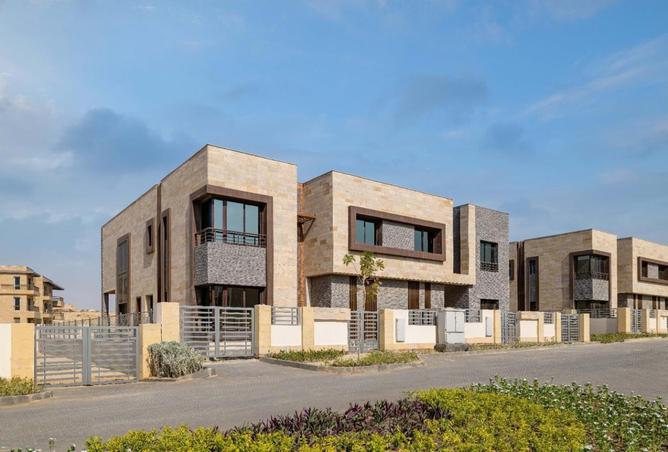 8373172 - Property Image 3