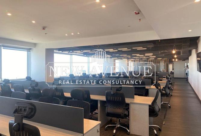 8276501 - Property Image 3