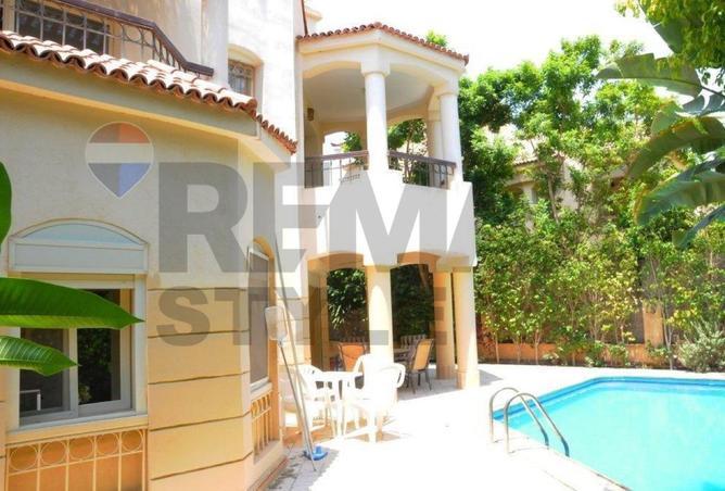 8415081 - صورة العقار 2