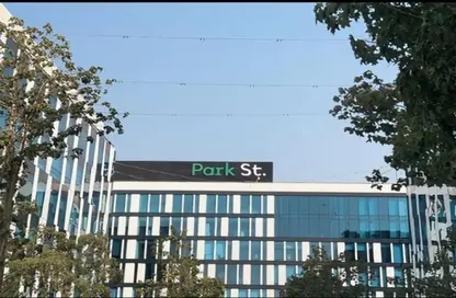 مساحات مكتبية - استوديو - 2 حمامات للايجار في بارك ستريت - محور 26 يوليو - الشيخ زايد - الجيزة مساحات مكتبية - استوديو - 2 حمامات للايجار في بارك ستريت - محور 26 يوليو - الشيخ زايد - الجيزة