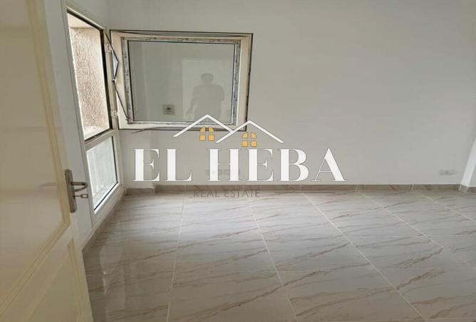 7950968 - صورة العقار 3