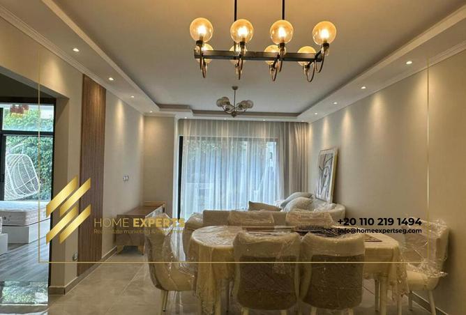 8315822 - صورة العقار 2