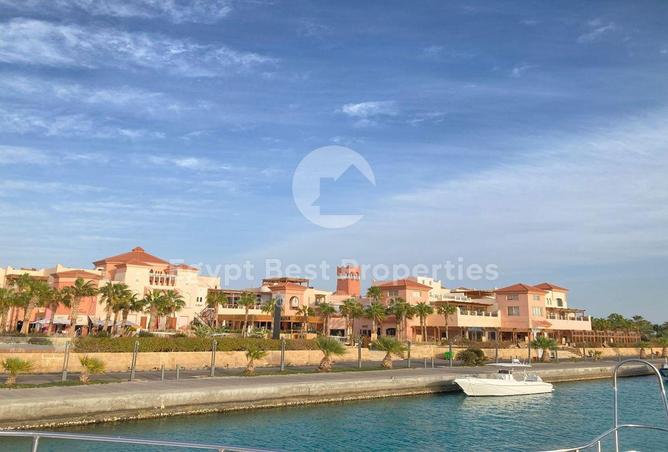 8123169 - الصورة الرئيسية للعقار