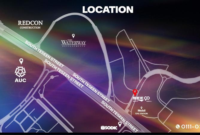 8328367 - صورة العقار 3