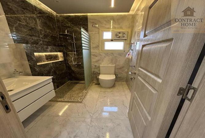 8297518 - Property Image 2