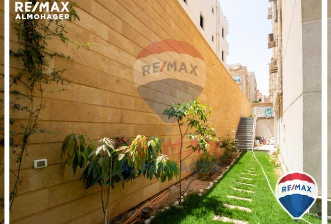 8263072 - Property Image 2