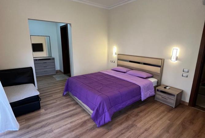 8276173 - صورة العقار 3