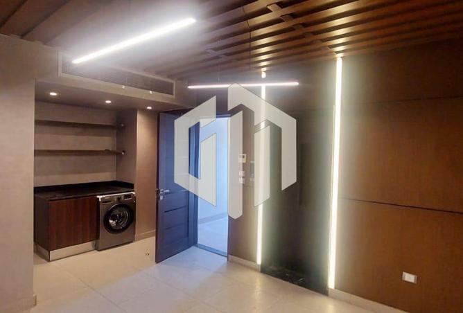 8186833 - صورة العقار 3