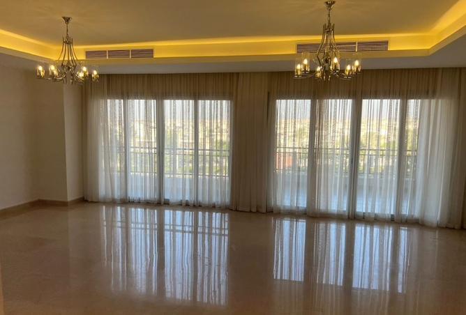 8513858 - Property Image 3