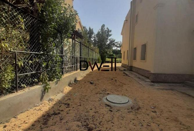 8063970 - صورة العقار 2