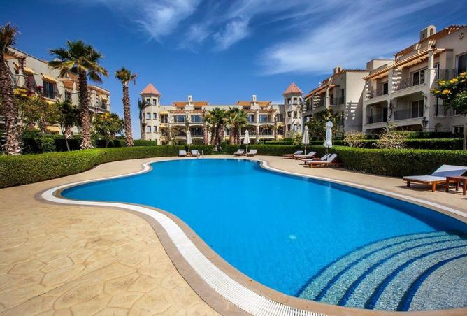 8313162 - Property Main Image