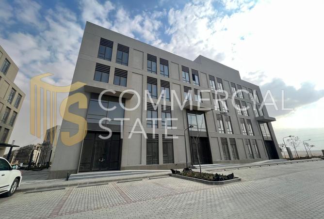 7979213 - Property Main Image