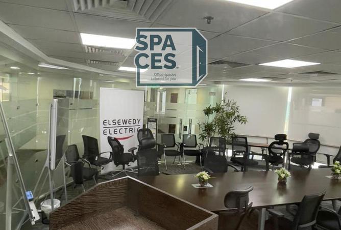 8292729 - صورة العقار 2