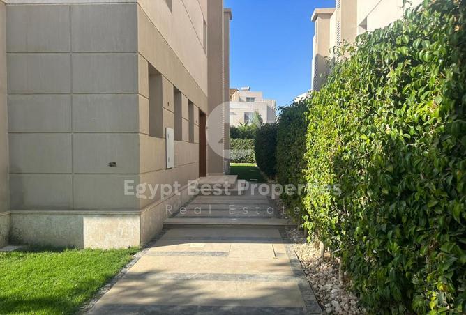 7970385 - الصورة الرئيسية للعقار