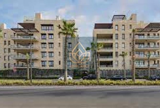 8517243 - صورة العقار 3