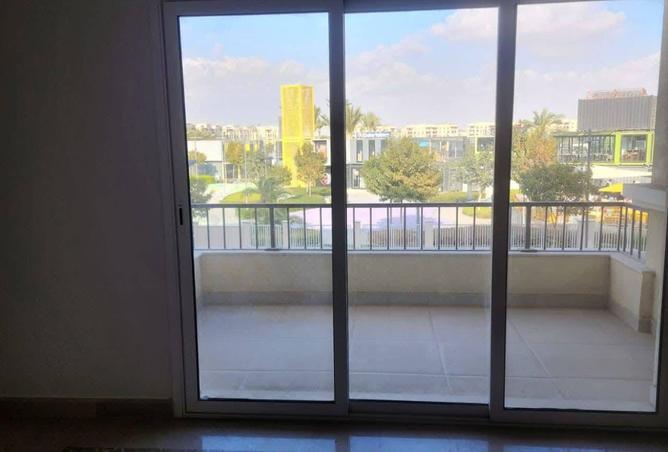 8379114 - Property Main Image