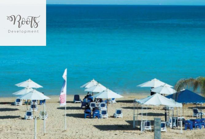 8245430 - صورة العقار 3