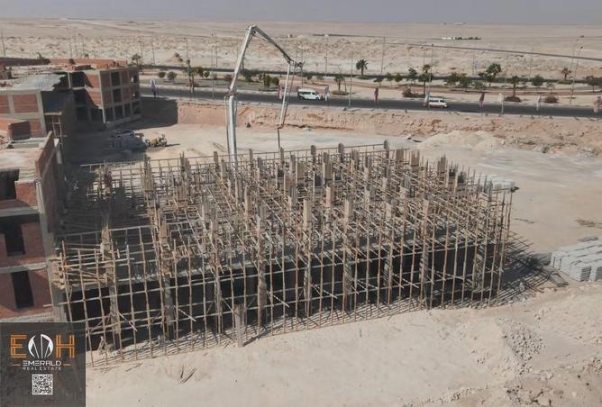 8543951 - صورة العقار 2