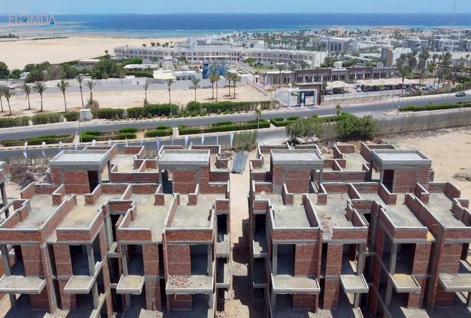 7986772 - Property Main Image