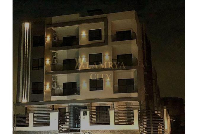 8115508 - Property Image 3