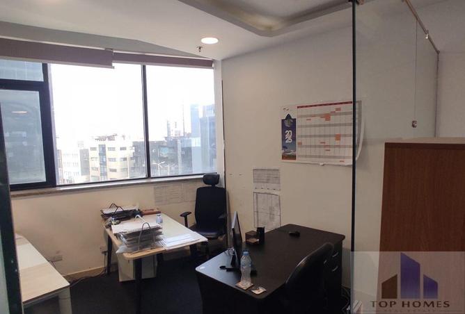 8507437 - صورة العقار 2