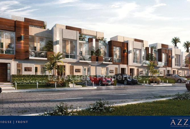 8111716 - Property Main Image