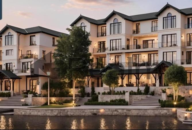 8105129 - Property Main Image
