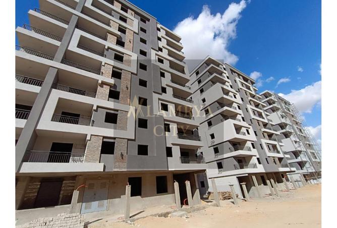 8327232 - صورة العقار 3