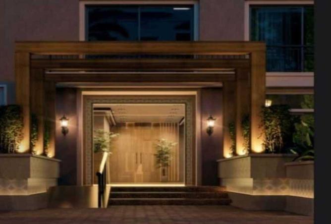 8540179 - Property Image 2