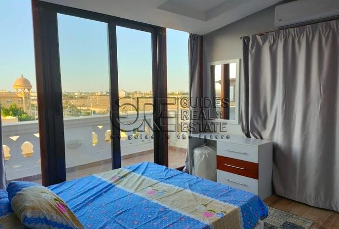 7952709 - صورة العقار 3