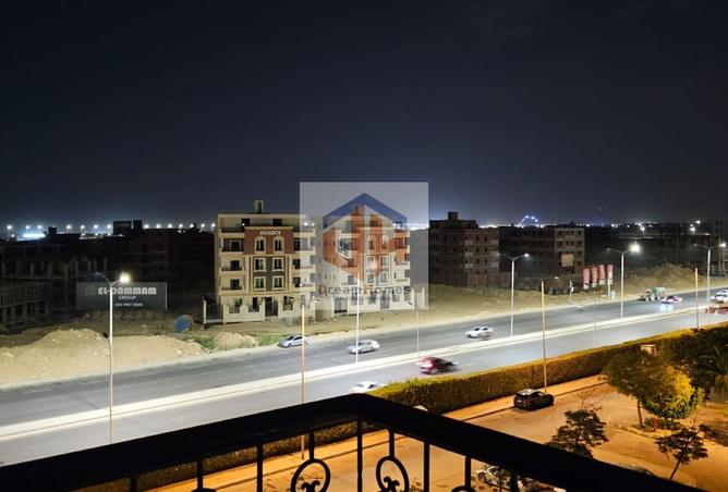 8056664 - صورة العقار 3