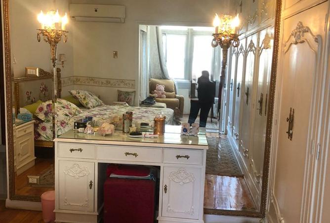 8494880 - صورة العقار 3