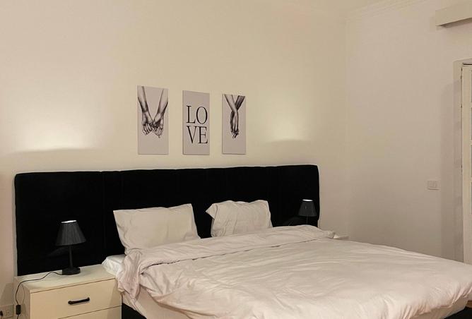 8404380 - صورة العقار 2