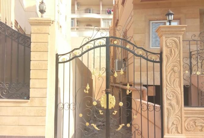 8337430 - صورة العقار 2