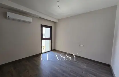 Apartment - 3 Bedrooms - 3 Bathrooms for sale in Zed Towers - Sheikh Zayed Compounds - Sheikh Zayed City - Giza Apartment - 3 Bedrooms - 3 Bathrooms for sale in Zed Towers - Sheikh Zayed Compounds - Sheikh Zayed City - Giza