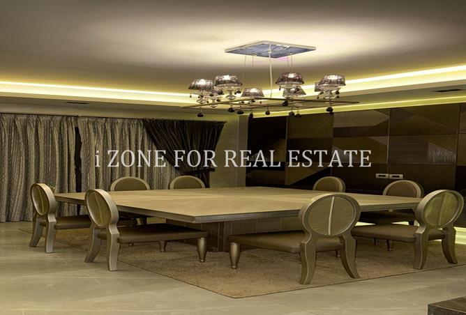8093678 - Property Image 2