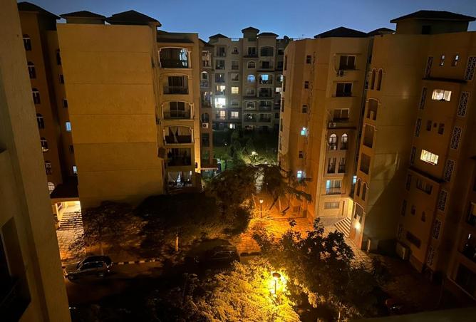 8457223 - Property Main Image