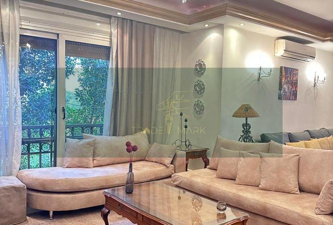 8324146 - الصورة الرئيسية للعقار