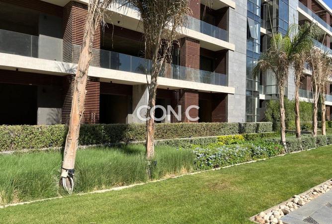 8448520 - Property Image 3