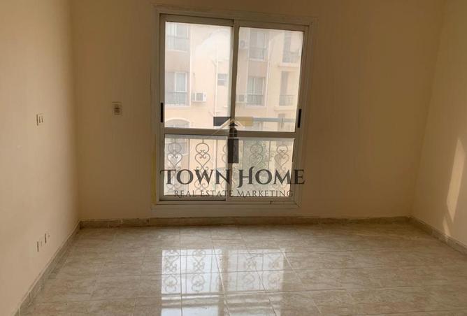 8441700 - صورة العقار 3